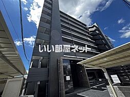 ロザリアン八王寺West 902