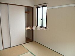 東武桐生線 藪塚駅 徒歩25分の賃貸アパート 1階3DKのリビング/ダイニング