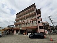 長崎県佐世保市早岐3丁目：物件画像／大東建託リーシング株式会社　佐世保駅前店