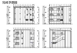Cotto九工大前 102
