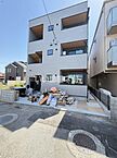 神奈川県平塚市桃浜町20-23：物件画像／大東建託リーシング株式会社　平塚駅前店