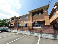 群馬県前橋市日吉町2丁目：物件画像／大東建託リーシング株式会社 太田店