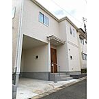 千葉県八千代市上高野1115-36：物件画像／大東建託リーシング株式会社 八千代中央店