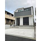 千葉県八千代市勝田台5丁目16-10：物件画像／大東建託リーシング株式会社 八千代中央店
