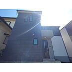 千葉県千葉市若葉区千城台北3丁目2-5-1：物件画像／大東建託リーシング株式会社 四街道駅前店