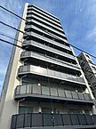 東京都台東区東上野3丁目5-11：物件画像／大東建託リーシング株式会社　池袋東口店