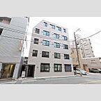 東京都荒川区東日暮里4丁目5-15：物件画像／大東建託リーシング株式会社 北千住駅前店