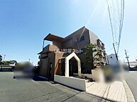 愛知県豊橋市大岩町字東郷内：物件画像／大東建託リーシング株式会社 豊橋店