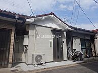 京都府京都市右京区西院春栄町27：物件画像／大東建託リーシング株式会社 桂店
