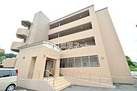 広島県広島市東区牛田早稲田2丁目：物件画像／大東建託リーシング株式会社 広島店