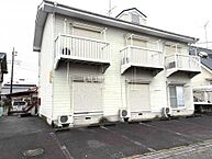 茨城県筑西市玉戸1602-18：物件画像／大東建託リーシング株式会社 下館店