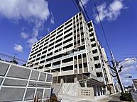 長崎県諫早市永昌町17-55：物件画像／大東建託リーシング株式会社 長崎中央店