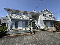 佐賀県鳥栖市宿町1387-1：物件画像／大東建託リーシング株式会社 鳥栖店