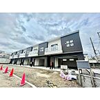 大阪府東大阪市若江南町5丁目1-55：物件画像／大東建託リーシング株式会社 東大阪店