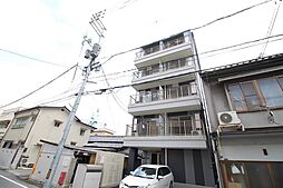 Campanella（カンパネラ） 102