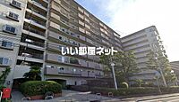 香川県高松市浜ノ町：物件画像／大東建託リーシング株式会社 高松店