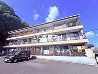 大分県別府市実相寺町10番15号：物件画像／大東建託リーシング株式会社 別府店