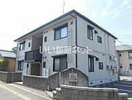 愛媛県松山市北条辻833番地1：物件画像／大東建託リーシング株式会社 松山店