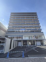 さがみ　ＬＴ　レジデンス(サガミエルティーレジデンス) 902