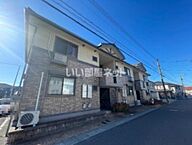 岡山県倉敷市西中新田：物件画像／大東建託リーシング株式会社 倉敷店
