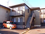 広島県広島市佐伯区海老園2丁目：物件画像／大東建託リーシング株式会社 広島店