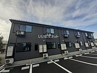 岩手県盛岡市稲荷町16-37：物件画像／大東建託リーシング株式会社 盛岡店