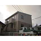 岩手県盛岡市高松4丁目5-2：物件画像／大東建託リーシング株式会社 盛岡店