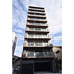 愛知県名古屋市中区金山3丁目12-7：物件画像／大東建託リーシング株式会社　中村公園店
