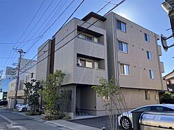 アベニール神通 305