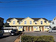 静岡県焼津市大村新田22：物件画像／大東建託リーシング株式会社 掛川店