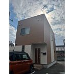 愛知県岩倉市石仏町中屋敷583番2：物件画像／大東建託リーシング株式会社 小牧店