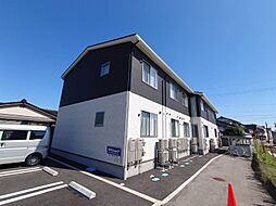 ＣＨＥＮＡＳ　ＬＩＮ　II 106