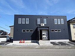 リフージョ太閤山II 2-F