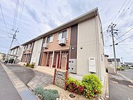佐賀県佐賀市巨勢町大字牛島674番地35：物件画像／大東建託リーシング株式会社 佐賀駅前店
