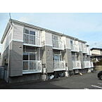 岩手県盛岡市高松4丁目7-68：物件画像／大東建託リーシング株式会社 盛岡店