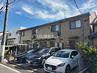 愛知県名古屋市中村区中村町9丁目58番：物件画像／大東建託リーシング株式会社 一宮店