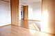 リビング...