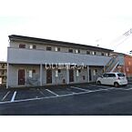 茨城県石岡市東光台4丁目：物件画像／大東建託リーシング株式会社 石岡駅前店