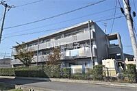 香川県丸亀市今津町：物件画像／大東建託リーシング株式会社　丸亀店