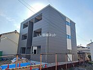 大阪府貝塚市北町29-26：物件画像／大東建託リーシング株式会社　岸和田店