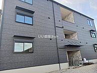 大阪府羽曳野市はびきの4丁目15：物件画像／大東建託リーシング株式会社　なかもず店