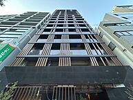 東京都台東区駒形1丁目4-17：物件画像／大東建託リーシング株式会社　池袋東口店