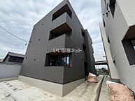 愛知県知立市上重原4丁目82番、83番1、83番2：物件画像／大東建託リーシング株式会社 刈谷店