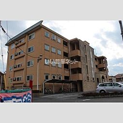 メルローズプレイス宇都宮 308