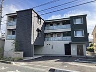 島根県松江市東津田町465-1：物件画像／大東建託リーシング株式会社 松江店