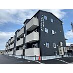 宮城県登米市迫町佐沼字江合3丁目9-3：物件画像／大東建託リーシング株式会社 中野栄店