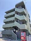 愛媛県松山市御幸2丁目12番15号：物件画像／大東建託リーシング株式会社 松山店