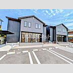 兵庫県姫路市別所町別所4丁目30番2の一部：物件画像／大東建託リーシング株式会社 姫路店