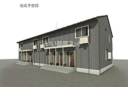 ラクードシャC 103