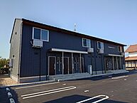 鳥取県米子市西福原8丁目7番23号：物件画像／大東建託リーシング株式会社 米子駅前店